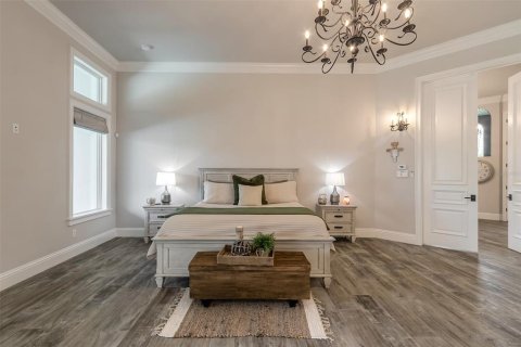 Casa en venta en New Smyrna Beach, Florida, 5 dormitorios, 699.37 m2 № 2431083 - foto 10