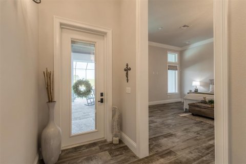Casa en venta en New Smyrna Beach, Florida, 5 dormitorios, 699.37 m2 № 2431083 - foto 9