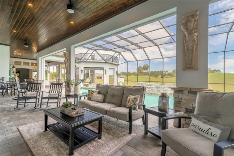 Casa en venta en New Smyrna Beach, Florida, 5 dormitorios, 699.37 m2 № 2431083 - foto 22