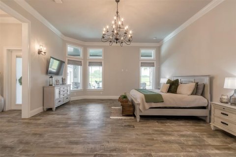 Casa en venta en New Smyrna Beach, Florida, 5 dormitorios, 699.37 m2 № 2431083 - foto 13