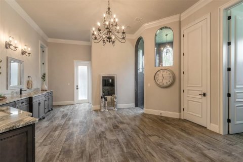 Casa en venta en New Smyrna Beach, Florida, 5 dormitorios, 699.37 m2 № 2431083 - foto 14