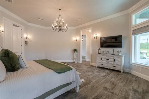 Casa en venta en New Smyrna Beach, Florida, 5 dormitorios, 699.37 m2 № 2431083 - foto 11