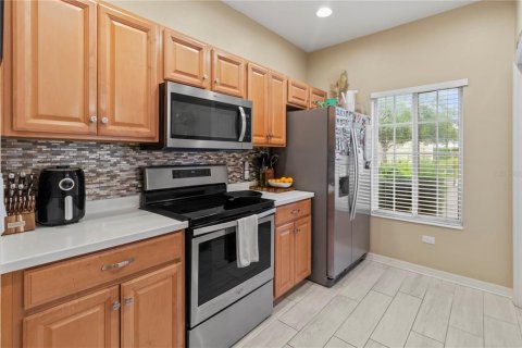 Adosado en alquiler en Bradenton, Florida, 3 dormitorios, 111.48 m2 № 1907857 - foto 9