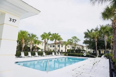 Adosado en alquiler en Bradenton, Florida, 3 dormitorios, 111.48 m2 № 1907857 - foto 23