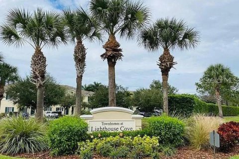 Adosado en alquiler en Bradenton, Florida, 3 dormitorios, 111.48 m2 № 1907857 - foto 20