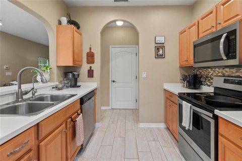 Adosado en alquiler en Bradenton, Florida, 3 dormitorios, 111.48 m2 № 1907857 - foto 10