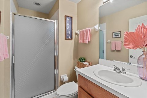 Adosado en alquiler en Bradenton, Florida, 3 dormitorios, 111.48 m2 № 1907857 - foto 16