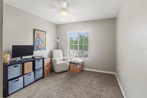 Adosado en alquiler en Bradenton, Florida, 3 dormitorios, 111.48 m2 № 1907857 - foto 18