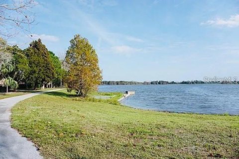 Adosado en alquiler en Bradenton, Florida, 3 dormitorios, 111.48 m2 № 1907857 - foto 19