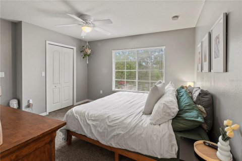 Adosado en alquiler en Bradenton, Florida, 3 dormitorios, 111.48 m2 № 1907857 - foto 15