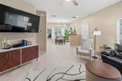 Adosado en alquiler en Bradenton, Florida, 3 dormitorios, 111.48 m2 № 1907857 - foto 5
