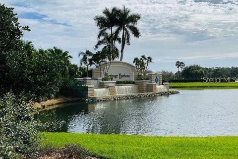 Adosado en alquiler en Bradenton, Florida, 3 dormitorios, 111.48 m2 № 1907857 - foto 21