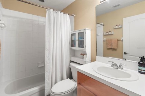 Adosado en alquiler en Bradenton, Florida, 3 dormitorios, 111.48 m2 № 1907857 - foto 13