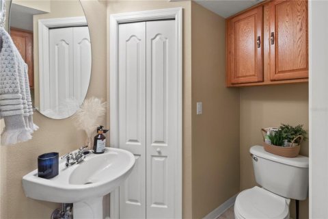 Adosado en alquiler en Bradenton, Florida, 3 dormitorios, 111.48 m2 № 1907857 - foto 12