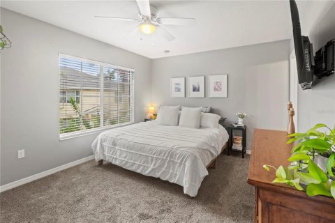 Adosado en alquiler en Bradenton, Florida, 3 dormitorios, 111.48 m2 № 1907857 - foto 14