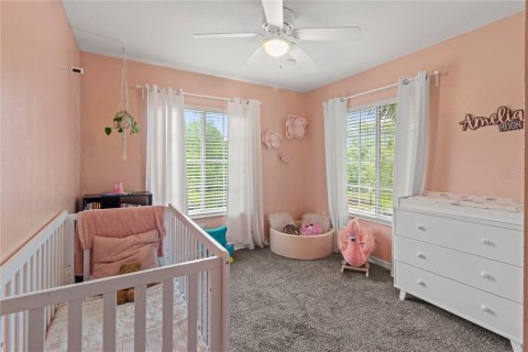 Adosado en alquiler en Bradenton, Florida, 3 dormitorios, 111.48 m2 № 1907857 - foto 17