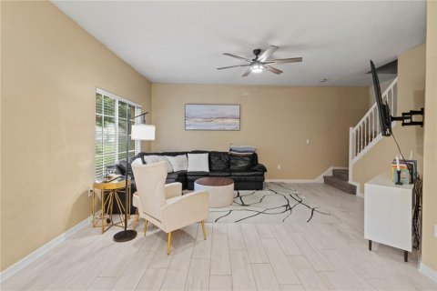 Adosado en alquiler en Bradenton, Florida, 3 dormitorios, 111.48 m2 № 1907857 - foto 3
