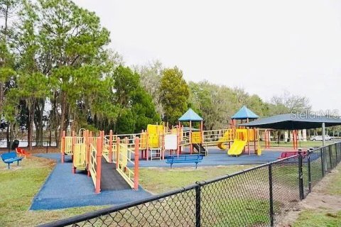 Adosado en alquiler en Bradenton, Florida, 3 dormitorios, 111.48 m2 № 1907857 - foto 22