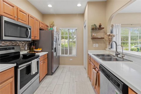 Adosado en alquiler en Bradenton, Florida, 3 dormitorios, 111.48 m2 № 1907857 - foto 8