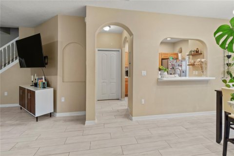 Adosado en alquiler en Bradenton, Florida, 3 dormitorios, 111.48 m2 № 1907857 - foto 2