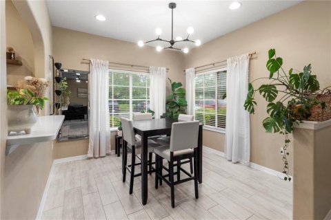 Adosado en alquiler en Bradenton, Florida, 3 dormitorios, 111.48 m2 № 1907857 - foto 6
