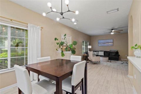 Adosado en alquiler en Bradenton, Florida, 3 dormitorios, 111.48 m2 № 1907857 - foto 7
