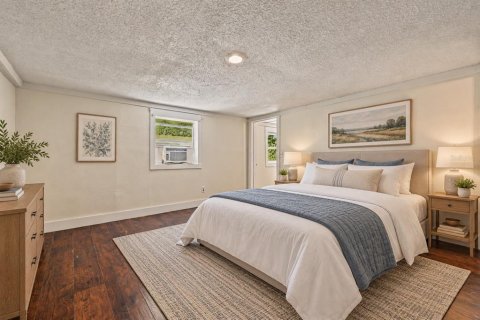 Villa ou maison à vendre à Tampa, Floride: 4 chambres, 172.05 m2 № 2420552 - photo 26