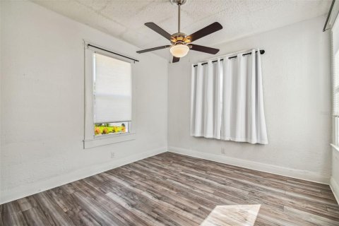 Снять в аренду виллу или дом в Тампа, Флорида 4 спальни, 134.62м2, № 1826699 - фото 9