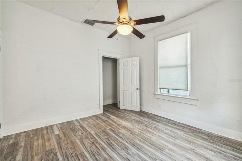 Снять в аренду виллу или дом в Тампа, Флорида 4 спальни, 134.62м2, № 1826699 - фото 7