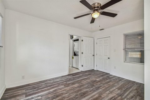 Снять в аренду виллу или дом в Тампа, Флорида 4 спальни, 134.62м2, № 1826699 - фото 27