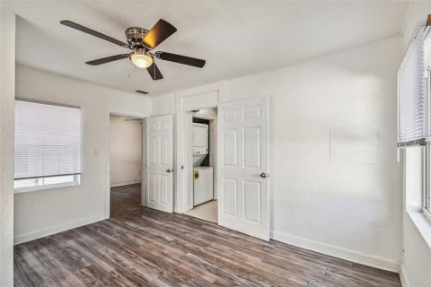 Снять в аренду виллу или дом в Тампа, Флорида 4 спальни, 134.62м2, № 1826699 - фото 18