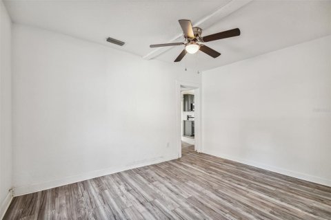 Снять в аренду виллу или дом в Тампа, Флорида 4 спальни, 134.62м2, № 1826699 - фото 30