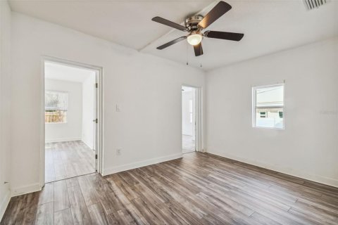 Снять в аренду виллу или дом в Тампа, Флорида 4 спальни, 134.62м2, № 1826699 - фото 29