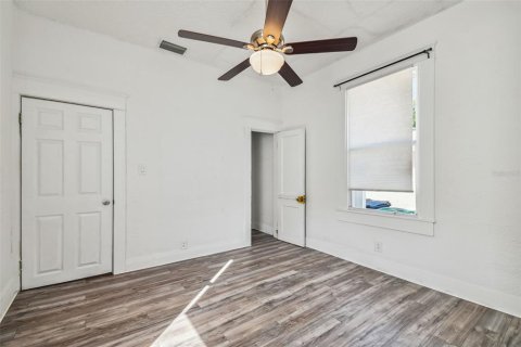 Снять в аренду виллу или дом в Тампа, Флорида 4 спальни, 134.62м2, № 1826699 - фото 10