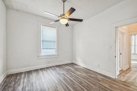 Снять в аренду виллу или дом в Тампа, Флорида 4 спальни, 134.62м2, № 1826699 - фото 8