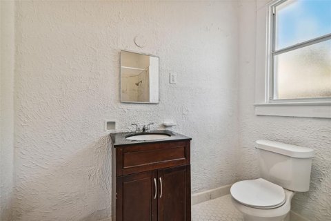 Снять в аренду виллу или дом в Тампа, Флорида 4 спальни, 134.62м2, № 1826699 - фото 15