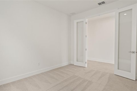 House in Mount Dora, Florida 3 bedrooms, 209.59 sq.m. № 1717374 - photo 20