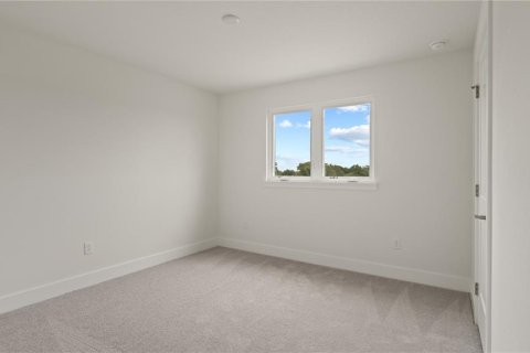 House in Mount Dora, Florida 3 bedrooms, 209.59 sq.m. № 1717374 - photo 28