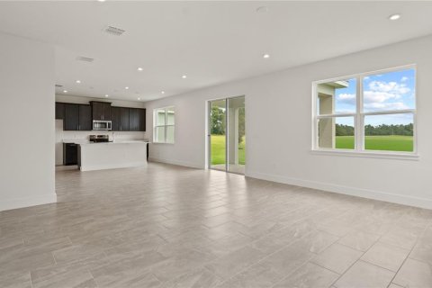 House in Mount Dora, Florida 3 bedrooms, 209.59 sq.m. № 1717374 - photo 10