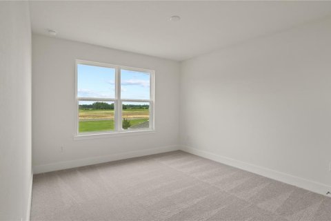 House in Mount Dora, Florida 3 bedrooms, 209.59 sq.m. № 1717374 - photo 26