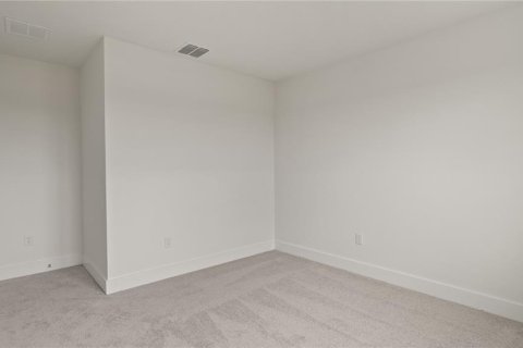 House in Mount Dora, Florida 3 bedrooms, 209.59 sq.m. № 1717374 - photo 30