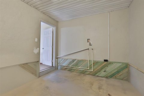 House in Lake Wales, Florida 2 bedrooms, 95.13 sq.m. № 2092055 - photo 17