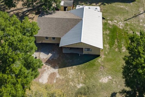 House in Lake Wales, Florida 2 bedrooms, 95.13 sq.m. № 2092055 - photo 29