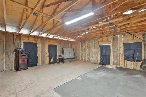 House in Lake Wales, Florida 2 bedrooms, 95.13 sq.m. № 2092055 - photo 23