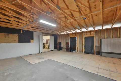 House in Lake Wales, Florida 2 bedrooms, 95.13 sq.m. № 2092055 - photo 21