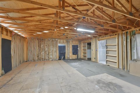 House in Lake Wales, Florida 2 bedrooms, 95.13 sq.m. № 2092055 - photo 24