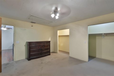 House in Lake Wales, Florida 2 bedrooms, 95.13 sq.m. № 2092055 - photo 14