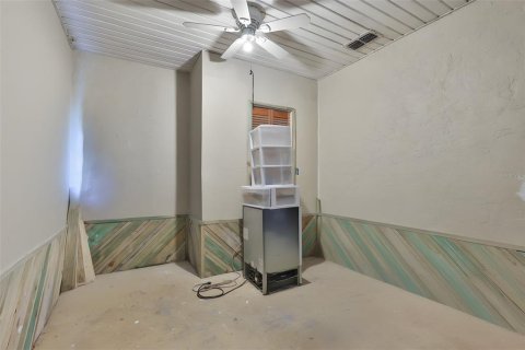 House in Lake Wales, Florida 2 bedrooms, 95.13 sq.m. № 2092055 - photo 16