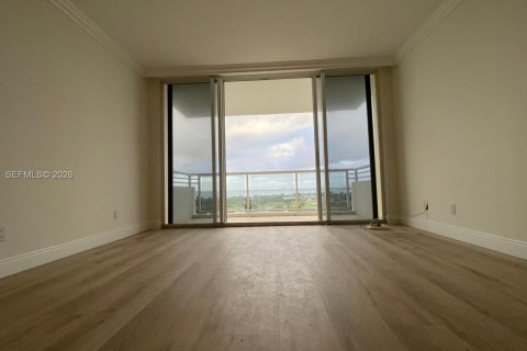 Condo in Miami Beach, Florida, 2 bedrooms  № 2066112 - photo 28