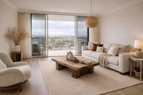 Condo in Miami Beach, Florida, 2 bedrooms  № 2066112 - photo 14